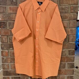 Men's Short Sleeve Shirt Bundle